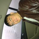 ���������� �������, ���� ������� Aliko, 33 ����, ������������ ��� ������