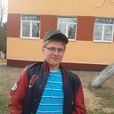 ���������� �����, ���� ������� �������, 31 ���, ������������ ��� ������, ����� � ���������, c�������� ���������