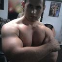  ,   , 36 ,   , 