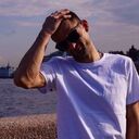 ���������� ������ �����, ���� ������� �������, 35 ���, ������������ ��� ������, ����� � ���������