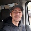  ,   Vanya, 40 ,   ,   