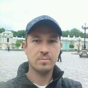  ,   , 44 ,   c 