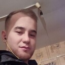  ,   , 27 ,   ,   , c , 