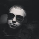 ���������� �����, ���� ������� �����, 33 ����, ������������ ��� c�������� ���������, ���������