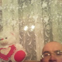  ,   , 42 ,  
