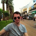 ���������� ����, ���� ������� Dmitry, 36 ���, ������������ ��� ������, ����� � ���������, c�������� ���������