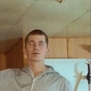 ���������� �����-���������, ���� ������� �������, 26 ���, ������������ ��� ���������