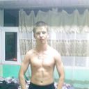 ���������� ����������, ���� ������� �����, 30 ���, ������������ ��� ������