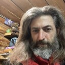  ,   Maxim, 48 ,   ,   