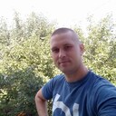 ���������� ������, ���� ������� Alexey, 35 ���, ������������ ��� c�������� ���������