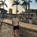 ���������� ������, ���� ������� �������, 45 ���, ������������ ��� ������, ����� � ���������