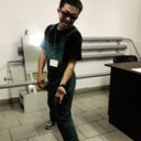 ,   Leo, 33 ,   ,   , c , 