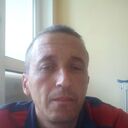 ���������� ����, ���� ������� �����, 44 ����, ������������ ��� ������, ���������