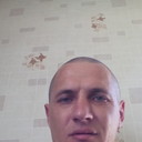 ���������� ������, ���� ������� �����, 46 ���, ������������ ��� ������