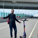  ,   Markus, 31 ,   ,   