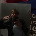 ���������� �����-���������, ���� ������� ������, 26 ���, ������������ ��� ������, ����� � ���������