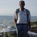  ,   , 70 ,  