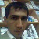  ,   , 45 ,  