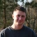 ���������� ��������, ���� ������� ������, 35 ���, ������������ ��� ������, ����� � ���������, ���������