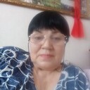 ���������� �����, ���� ������� Nadin, 65 ���, ������������ ��� ������, ����� � ���������, ���������