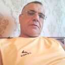  ,   , 59 ,   c , 