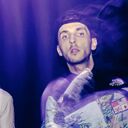 ���������� �����������, ���� ������� Rafael, 35 ���, ������������ ��� ������, ����� � ���������, c�������� ���������, ���������