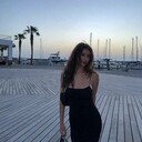  -,   , 25 ,   ,   , c 