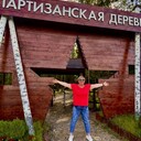  ,   , 54 ,   ,   , c 