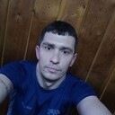 ���������� ���������, ���� ������� ������, 36 ���, ������������ ��� ����� � ���������, c�������� ���������, ���������