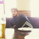 ���������� �������, ���� ������� Mishiko, 30 ���, ������������ ��� ������, ����� � ���������, c�������� ���������