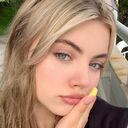 ���������� ������, ���� ������� ���������, 27 ���, ������������ ��� ������, ����� � ���������