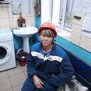  ,   , 40 ,   c 