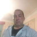 ���������� �����-���������, ���� ������� �����, 49 ���, ������������ ��� ������, ����� � ���������, c�������� ���������