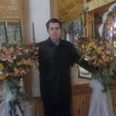 ���������� ����, ���� ������� Oleg, 52 ����, ������������ ��� ������, ����� � ���������, c�������� ���������