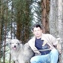  ,   , 55 ,   c 