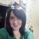 ���������� ������, ���� ������� ����, 41 ���, ������������ ��� ������, ����� � ���������