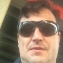 ���������� ������, ���� ������� ����, 45 ���, ������������ ��� ������, ����� � ���������