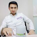 ���������� ���, ���� ������� ������, 28 ���, ������������ ��� ������, ����� � ���������, ���������