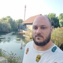 ���������� ���������, ���� ������� ���������, 38 ���, ������������ ��� ����� � ���������, c�������� ���������