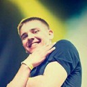 ���������� ������ ���, ���� ������� ������, 34 ����, ������������ ��� ������, ����� � ���������, c�������� ���������