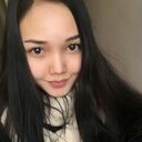 ���������� ���������, ���� ������� ����, 25 ���, ������������ ��� ������, ����� � ���������