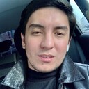 ���������� �������, ���� ������� Yousuff, 30 ���, ������������ ��� ������, ����� � ���������, ���������