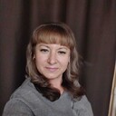  -,   , 45 ,   ,   , c 