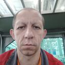  -,   , 44 ,   ,   