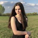 ���������� ������, ���� ������� ����, 21 ���, ������������ ��� ������, ����� � ���������