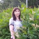  ,   , 52 ,     , c 