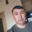 ���������� ������, ���� ������� ����, 40 ���, ������������ ��� ������, ����� � ���������