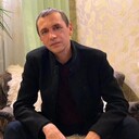 ���������� ���������, ���� ������� �������, 45 ���, ������������ ��� ������, ����� � ���������, c�������� ���������