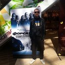 ���������� ��������, ���� ������� ����, 39 ���, ������������ ��� ������, ����� � ���������, c�������� ���������