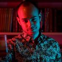 ���������� ������, ���� ������� ���������, 36 ���, ������������ ��� c�������� ���������